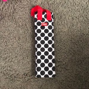 31 wine carrying bag